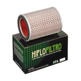 Фильтр воздушный Hiflo Hfa1916 CB900